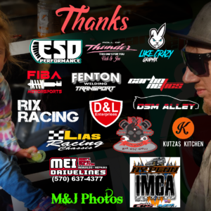 Driver Hero Cards